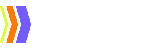 gama.cf6.casino